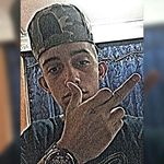 Julian Velez - @julian_velez11 - Instagram