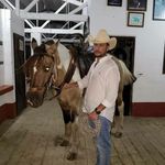 Julian Velez - @julianvelor - Instagram