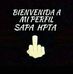 Julian Velez - Facebook