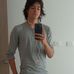 Julian Velez - Facebook