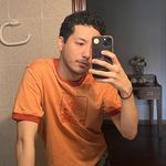 Julián Vélez - @julianvelezc - Instagram