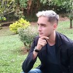 Julian Velez - @julianvelezcaceres - Instagram