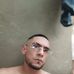Julian Velez - Facebook