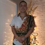 Julian Velez - @velezjulian12 - Instagram