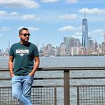 Julian Vélez - @julianosoriov - Instagram