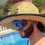 𝐉𝐮𝐥𝐢𝐚𝐧 𝐕𝐞𝐥𝐞𝐳 - @j___v04 - Instagram