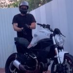 Julian Velez - @julian.velez.1029 - Instagram