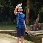 Julian Velez - @julianestebanvelez - Instagram