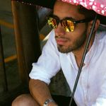 Julián Vélez - @julianvelezu - Instagram