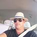 Julian Velez - Facebook