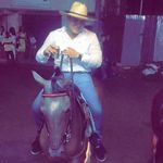 Julian Velez - @julian_velez23 - Instagram