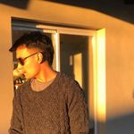 Julian Velez - @julianvelez5 - Instagram