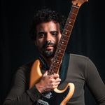 Julian Velez - @quienesjulian - Instagram