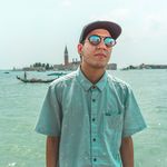 Julian Velez - @nulianvelez - Instagram
