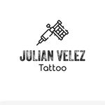 Julian Velez - @julianveleztattoo - Instagram