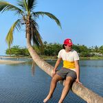 Julian Velez - @julian_velez16 - Instagram