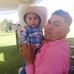 Julian Velez - Facebook