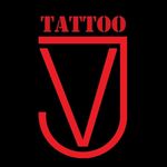 Julian Velez - @julianvelez_tattoo - Instagram