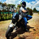 Julián Vélez - @juliandvelez - Instagram