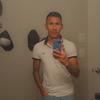 Julian Velez - @julianvelez888 - TikTok