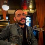 Julian Vélez Granda - @julianvelez - Instagram