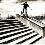 @_julianwalsh_ - Instagram