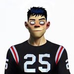 @julian._.walsh - Instagram