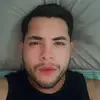 Julian Aranda - @julianwalsh_ - TikTok