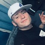Julian Ezequiel Walsh - @ezewalsh1 - Instagram