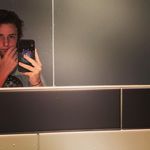 JULIAN - @julian_____walsh__q2b - Instagram