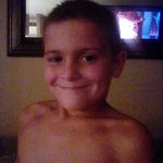 Julian Walsh - @julian.walsh111 - Instagram