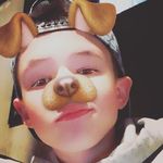 Julian Walsh - @mksurpa07 - Instagram