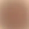 Julian Walsh - @jujulianjuly - TikTok