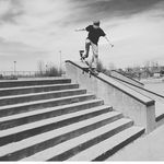 julian walsh - @julian_walsh_ - Instagram