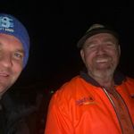 Julian Walsh - @julianwalsh2023 - Instagram