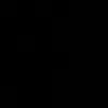 Julian Walsh - @julian.walsh1 - TikTok