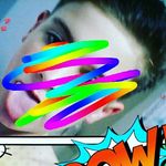 julian walsh - @julianwalsh81 - Instagram
