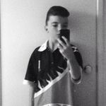 Julian Walsh - @julian__walsh - Instagram