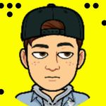 Julian Walsh - @julian__walsh_ - Instagram