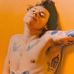 Julian Walsh - @julian_walsh_esky - Instagram
