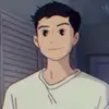 Julian._.Walsh - @julian._.walsh - TikTok