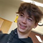 Julian Walsh - @julian_hirow - Instagram