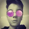 julian walsh - @julian_walsh - TikTok