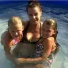 Juliann Walsh - @juliann.walsh - TikTok