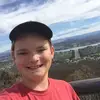 julian.walsh07 - @julian.walsh07 - TikTok