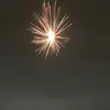 julianwalsh50 - @julian.walsh8 - TikTok