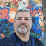 Mark Julian Walsh - @houdini816 - Instagram