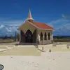 Jules - @julian.warner2 - TikTok