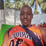 Julian David Joel Warner - @juliandavidjoelwarner5050 - Instagram
