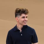 Julian G. Warner-Palacio - @julian.warnerp - Instagram
